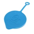 thumbnail image 1 of Tapa del tanque del limpiaparabrisas Zulema, 1 of 8