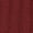 Wine-1, variant on Womens Summer Tops Short Sleeve Shirts Casual V Neck T Shirt Loose Fit Comfy