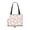 Cute Rabbit, variant on Xecao Dachshund for Cat Carrier Small Dog Handbag: The Ideal Travel Companion for Your Pet