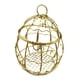 thumbnail image 2 of Golden Wedding Party Favor Box para Pascua Baby Shower Cumpleaños, 2 of 7