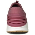 thumbnail image 6 of Avia Women's Coil On Sneakers, Wide Width Available, 6 of 6
