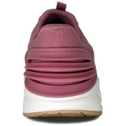 Avia Womens Coil On Sneakers, Wide Width Available