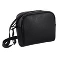 thumbnail image 1 of BELOVING Binoculars Storage Bag Durability Practical Premium Binoculars Carrying Case, 1 of 9