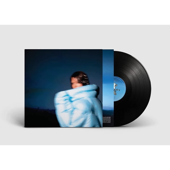 Shygirl - Nymph - Music & Performance - Vinyl