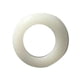 thumbnail image 1 of Car Knob Bushing Shifter Knob Bushing 039817462A for Mazda MIATA 1990-2005 MX-5 Knob Bushing 0398-17, 1 of 5