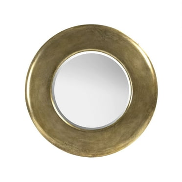 Aceline Mirror
