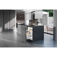 thumbnail image 3 of Liebherr UPR 513 Integrable Under-worktop Fridge, 3 of 4