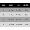 thumbnail image 2 of Kids Sports Smartwatch Waterproof 380mAh Battery 24 Sports Modes Activity Tracker Green Camouflage, 2 of 2