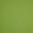 thumbnail image 2 of Zelouf Souffle Crepe Chiffon , Sewing, DIY, Crafts Fabric by the Yard, Modern Green, 7 Yard, 2 of 2