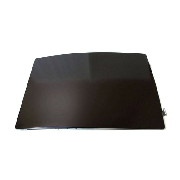Dell Alienware Area-51 Left Black Side Cover Panel Assembly X493R 0X493R CN-0X493R(New)