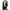 Blue, variant on Feancey Womens Bolero Shrug Cardigan Batwing 3/4 Sleeve Cropped Cardigans Chiffon Sheer Open Front Kimono Summer Trendy Office Shirts Holiday Clearance