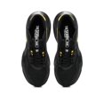 thumbnail image 4 of Tenis 360 Footwear Stinger Negro, 4 of 6