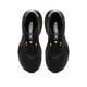 thumbnail image 4 of Tenis 360 Footwear Stinger Negro, 4 of 6
