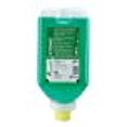 thumbnail image 2 of Stockhausen 83311 Estesol Ld Hand Cleaner - 2000 Ml Softbottle, 2 of 2