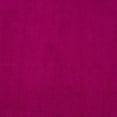 thumbnail image 4 of Zelouf Stretch Velvet , Sewing, DIY, Crafts Fabric by the Yard, Baroque Fuchsia, 10 Yard, 4 of 4