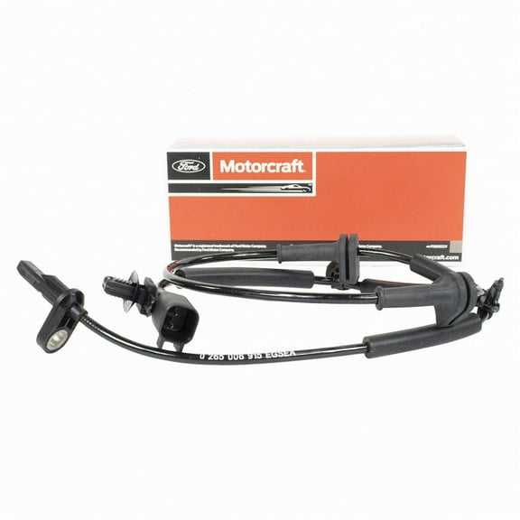 Motorcraft SENSORASY (P)