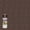 Brown, variant on Rust-Oleum 7215830A3 7215830-3PK Stops Rust Hammered Spray Paint, 12 Oz, Black, 3 Pack, 3 Count