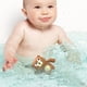 thumbnail image 5 of Fiudx Liquidación De Ahorros De Verano Juguetes De Playa Para Niños, Juguetes De Baño, Dispositivo Giratorio De Cola Para Nadar, 5 of 6