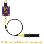 Atlas Scientific EZO Embedded Dissolved Oxygen Circuit