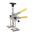 thumbnail image 1 of Car Body Metal Quick Dent Puller Fine Repair Tool Small Leveling Bar Lifter, 1 of 4