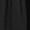 Black, variant on NMMUED Gothic Outfits for Women Renaissance Outfit Women Medieval Dress for Women Bell Sleeve Dress Halloween Outfits for Women Renaissance Costume Women Long Dresses for Women Red M