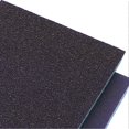 thumbnail image 4 of Lot de 6 éponges abrasives double face, grain 60 à 320, résistantes à l'usure, pour le polissage des meubles, 4 of 4