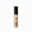 Brown, variant on Nicka K Perfection Multi-Use Concealer | Super Coverage Lightweight Formula – Choose Color