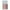 Emma, variant on Buxom Full-On™ Plumping Lip Polish Gloss, Kelly
