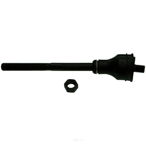 QuickSteer ES3398 Steering Tie Rod End Fits select: 1997-1999 DODGE DAKOTA, 1998-1999 DODGE DURANGO