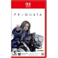 thumbnail image 1 of PRAGMATA - Nintendo Switch 2, 1 of 2