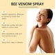 thumbnail image 5 of Spray para abejas Tag Recede, tratamiento para eliminar verrugas y botones de abejas Z3R6, 5 of 6
