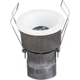 thumbnail image 3 of Elitco Lighting RM20530K-4PK 3W 180 LM CRI80 Mini Downlight LED - DC12V - Paquet de 4, 3 of 3