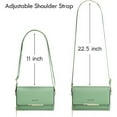 thumbnail image 2 of Titaking Small Crossbody Bag for Women,Cell Phone Purse Women's Shoulder Bags, 2 of 15