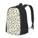 thumbnail image 1 of Fotbe Keys1 Mochila para Hombre y Mujer - Tela Oxford 600D Resistente - Mochila Impermeable de Gran Capacidad para Escuela, Viajes y Senderismo, 1 of 6