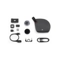 thumbnail image 1 of DJI Mic 3 (1 TX + 1 RX), 1 of 3