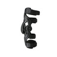 thumbnail image 4 of POD K4 V2.0 Knee Brace Set Graphite/Black XS/SM, 4 of 6