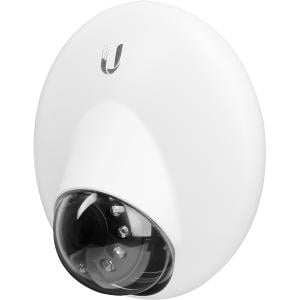 5PK UVC-G3-DOME-5 UNIFI DOME VIDEO CAMERA IR G3 NO POE