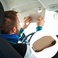 thumbnail image 5 of Interior Storage Organizer for Vehicle Console Seat Tray Cup Holder Insert Tidy Up, 5 of 5