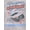 Gravel, variant on Weekend Academy Boys Garment Washed Graphic Tee 4-18