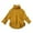 Z-124Yellow, variant on FAOWME Kids Boys Girls Sweater Long Sleeve Turtleneck Solid Color Knitting Loose Fit Warm Top For Autumn Winter Daily Wear,Beige,6-7 Years