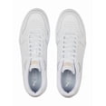 thumbnail image 4 of Tenis Dama Puma Slipstream LTH Blanco 38754402, 4 of 8