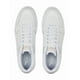 thumbnail image 4 of Tenis Dama Puma Slipstream LTH Blanco 38754402, 4 of 8