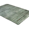 thumbnail image 3 of Bashian Sydney Contemporary Abstract Area Rug, 3 of 6