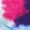 j13 teen girl clothes trendy Purple, variant on Toddler Girl Clothes Fall Girls Clothes, Girls Outfits Tie Dye Sweatshirt Tops and Leggings Sweatpants 2 Piece Fall Winter Clothes Set 6-16T