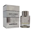 thumbnail image 2 of Montblanc Explorer Platinum EDP 2.0 oz/ 60 ml Spray for Men, 2 of 4