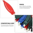 thumbnail image 2 of unbranded  20 Pcs Golf Pencils Scoring Comfortable Grip Versatile Office, 2 of 8