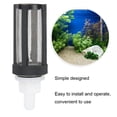 thumbnail image 4 of Cleaning Filter Screen Supplies Submersible Pump Filter, Mesh Submersible Pump Filter Screen, Water Pumps For Micro Pumps Submersible Pumps, 4 of 8