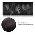 thumbnail image 6 of Radirus Extra Large Gaming Pad, Soft Extended Mousepad for PC Laptop, Non Slip Desk Mat, 6 of 6