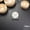 4in/10cm, variant on Small Bamboo Steamer Liners - Food Grade Non-stick Silicone Oil Steam Paper, Baking Oil Paper, Mini Perforated Steamer Mat For Steamed Buns Dumplings - Kitchen Cooking Supplies (3in/4in)