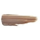thumbnail image 4 of Máscara para cejas L'Oreal Paris Brow Stylist Boost and Set, 3 ml, 4 of 4